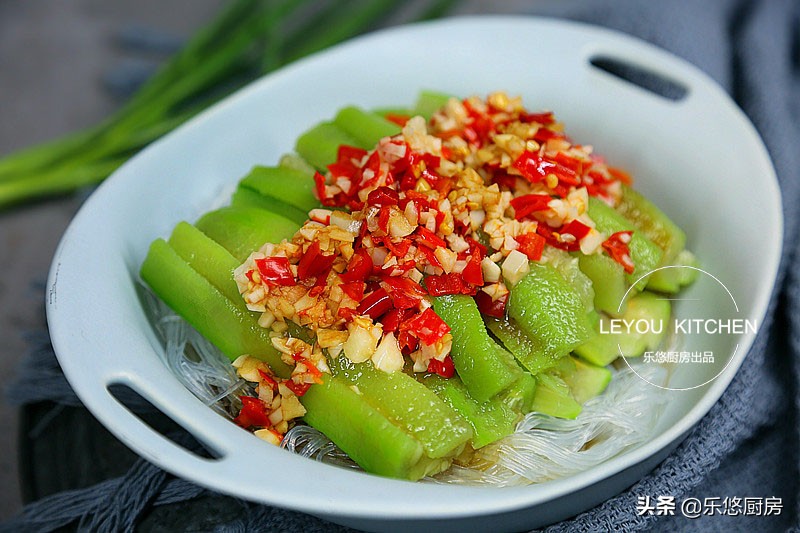 8道蒸菜,蒸菜一锅出十八个菜