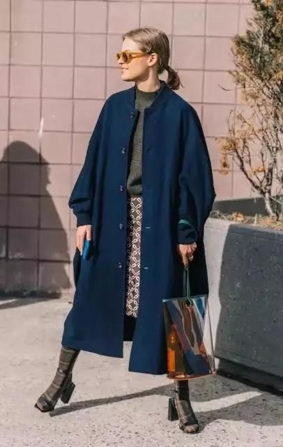 装饰pvc包,透明pvc包改造