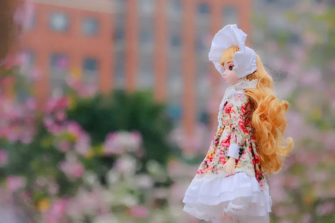 广州拍照好看的地方情侣,广州适合女孩子拍照的地方