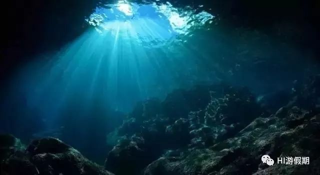 帕劳为什么对中国免签,帕劳海岛免签条件