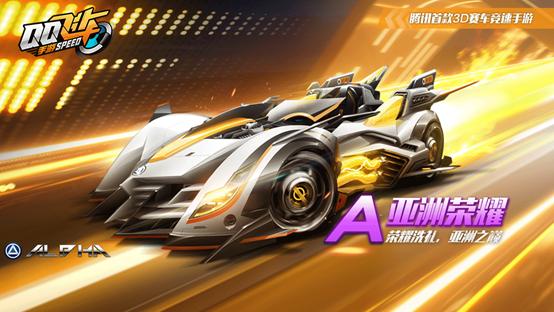 游戏运营思路和策划,游戏运营知识入门