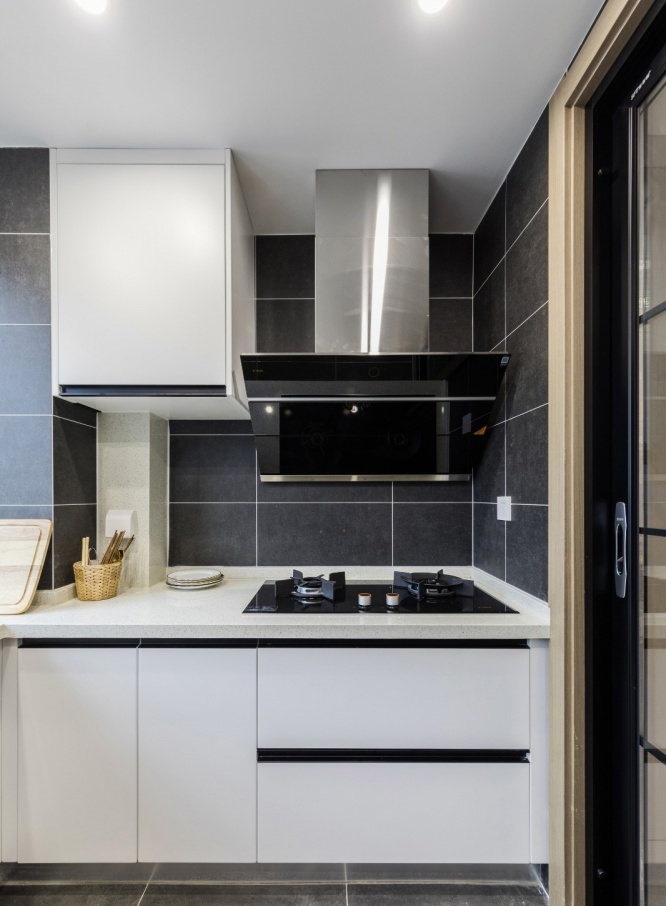 选购抽油烟机顶吸还是侧吸,抽油烟机侧吸好还是顶吸好