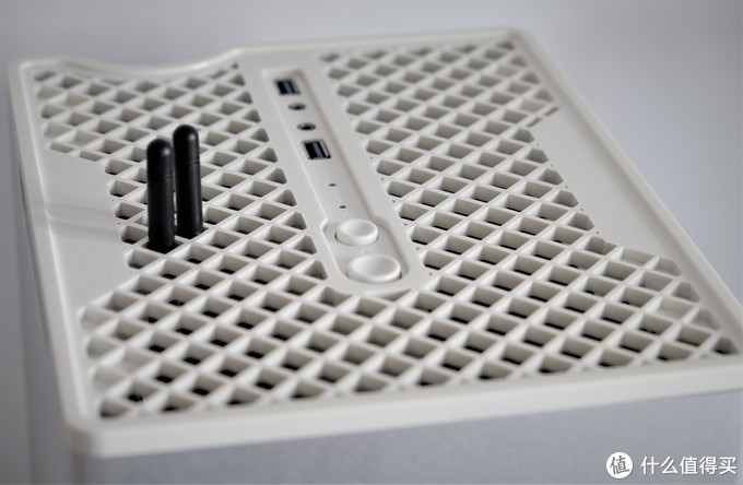 垃圾桶itx机箱,垃圾桶机箱组装