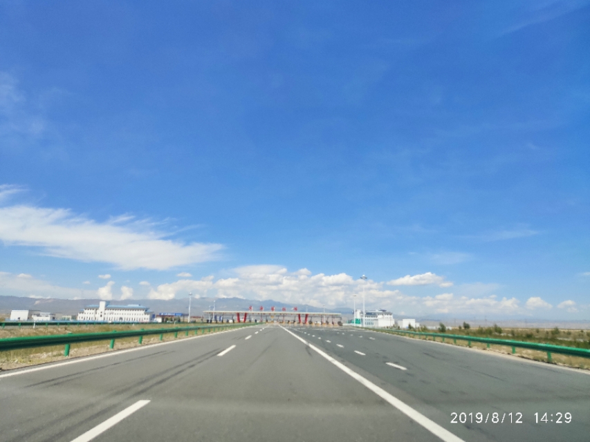 成都到茶卡盐湖旅游攻略,成都出发茶卡盐湖5日游