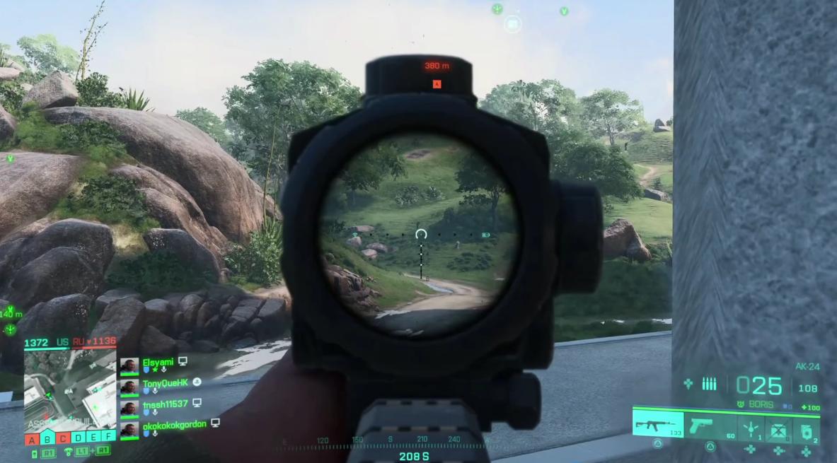 战地2042被虐成狗了怎么办,战地2042退款多久到账