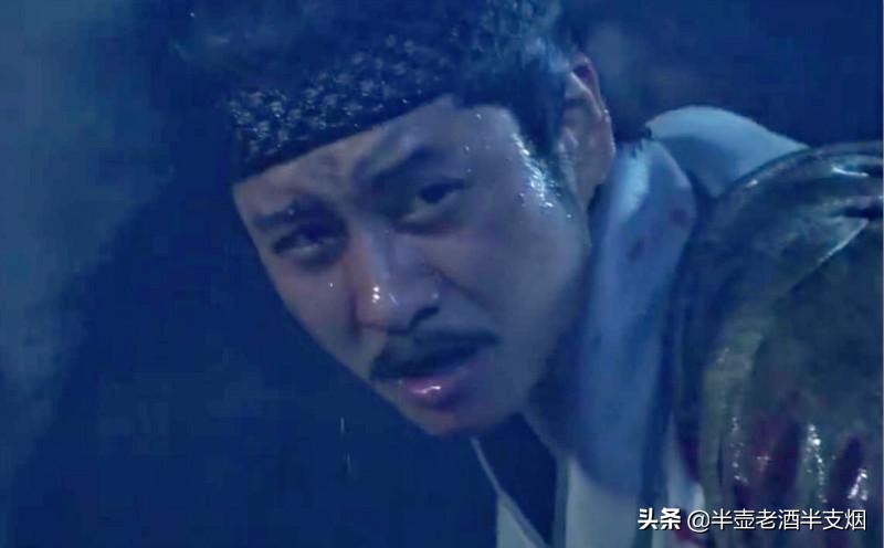 鍒樹集娓╁緪鑼傚叕璇歌憶浜笁浜鸿皝鍘夊,寰愯寕鍏垬浼俯缁撳眬