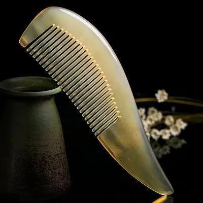 干性头屑洗什么洗发水好,什么成分的洗发水越用越秃