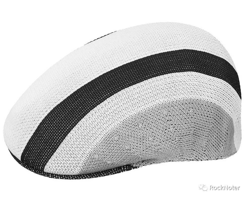 十大潮牌帽子品牌大全,世界品牌帽子排行榜前十名