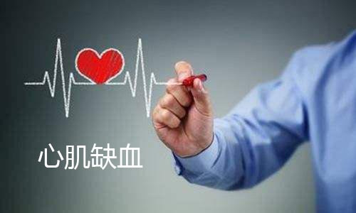 做了血管造影还晕吗,造影发现血管堵了98%立刻做了支架