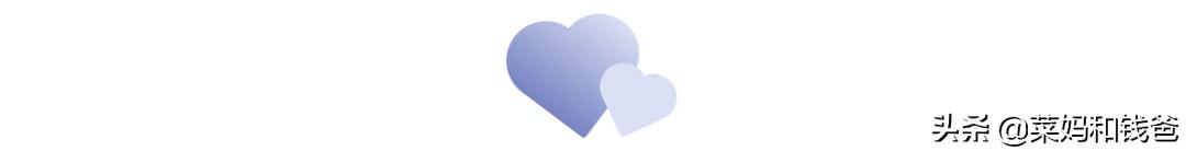 提高免疫力最好方法是什么运动,青少年提高免疫力最好的方法