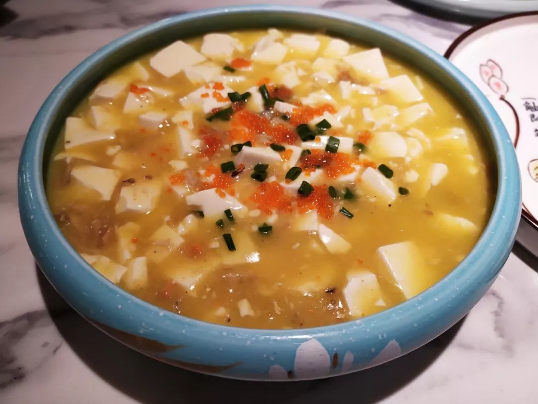 无锡本帮菜饭店十大排名,无锡云蝠大厦自助餐