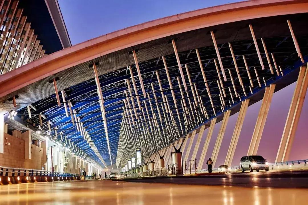 上海地铁最新规划崇明线,上海崇明线预计开通