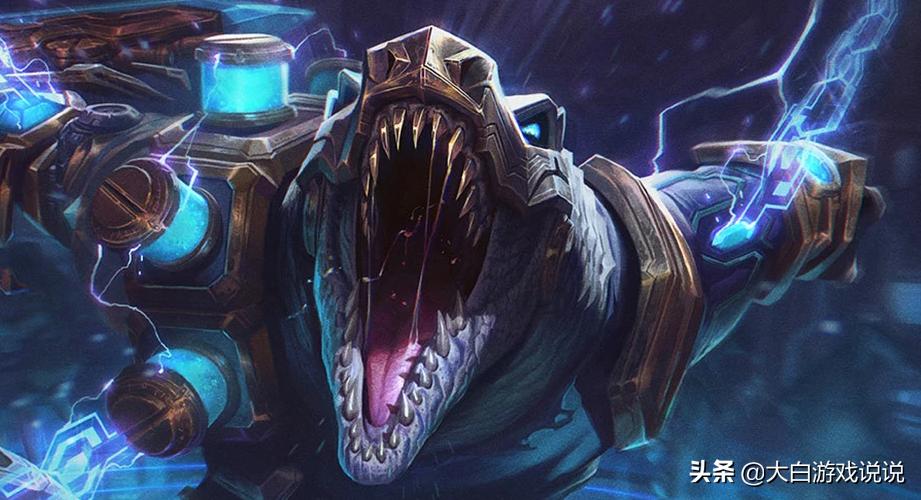 lol为啥高端局劫这个英雄很难打,lol劫打不过谁