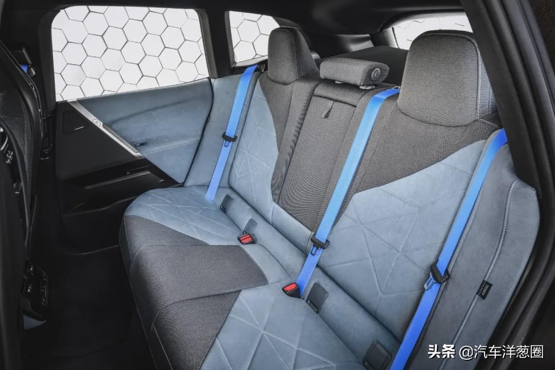 2019年将上市的几款重磅suv,这五款新上市的suv最具爆款潜质