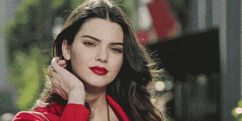 wendy新发型,wendy同款发型卷发教程