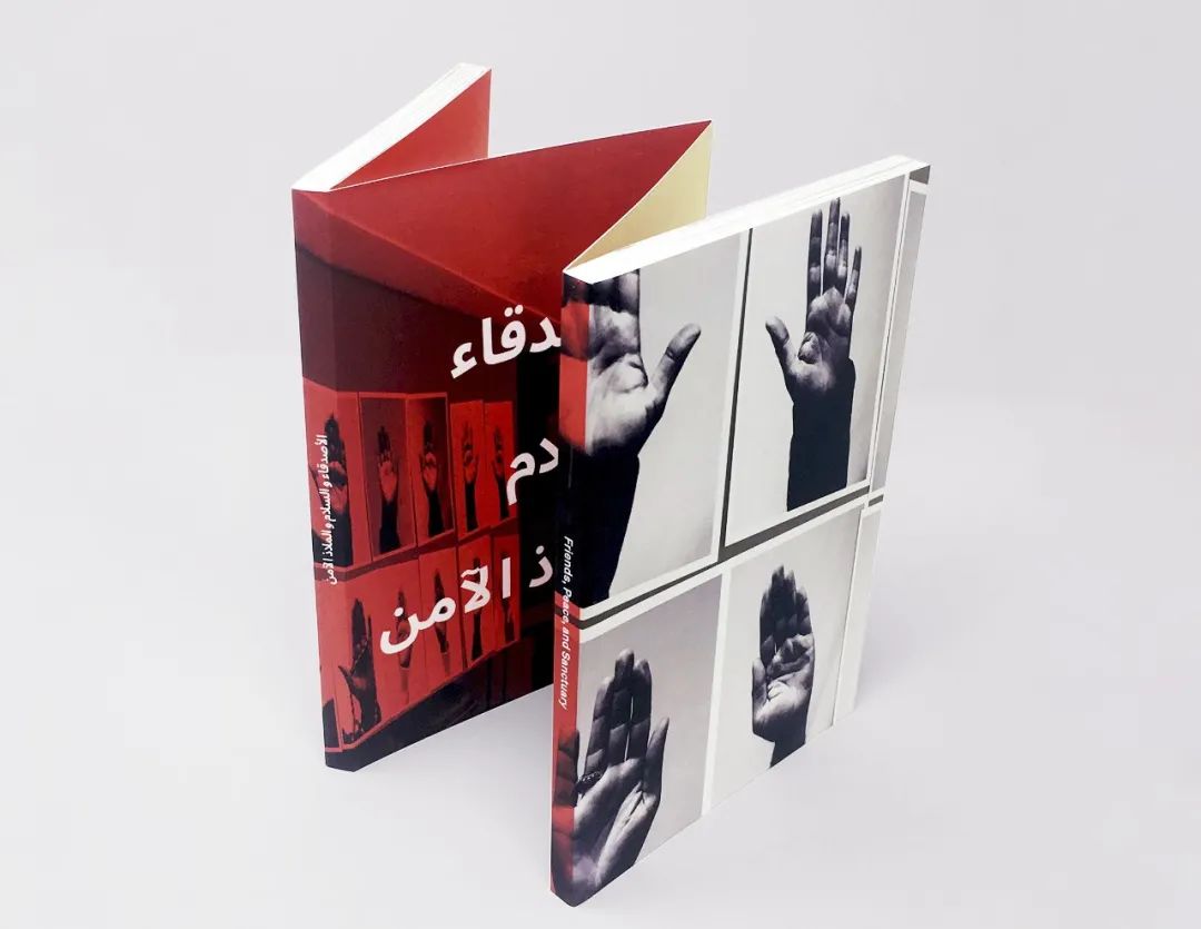 50张书本图片,图书故事书封面绘画