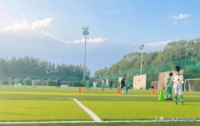 中不中产的，主要取决于你有没有娃