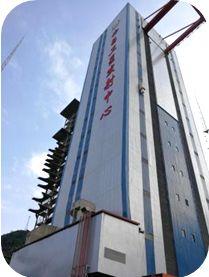 少年智中国梦线上答题入口,少年智中国梦答题入口