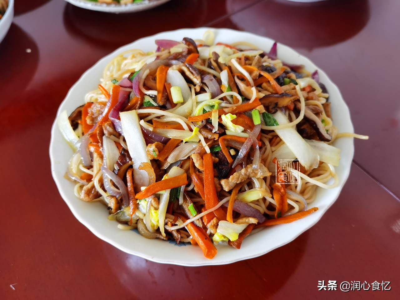 女儿10岁生日做哪些菜比较适合,女儿九岁生日在家做什么菜