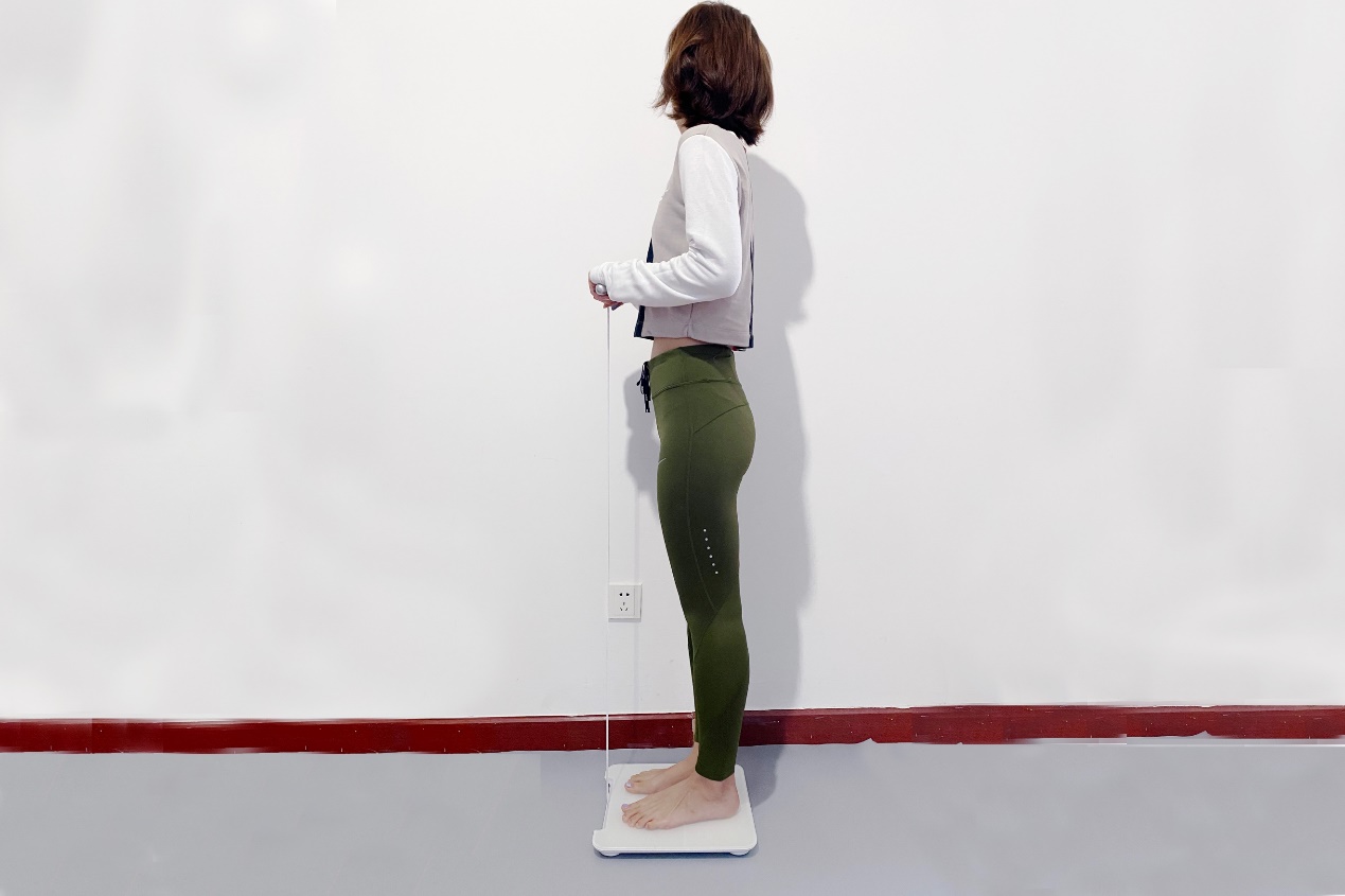 华为体脂秤2pro怎么配对,华为体脂秤2pro体脂率准吗