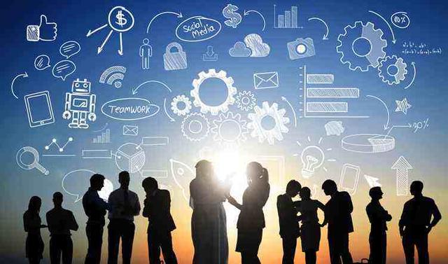 三十岁一事无成还很迷茫说说,三十岁了一事无成对未来很迷茫