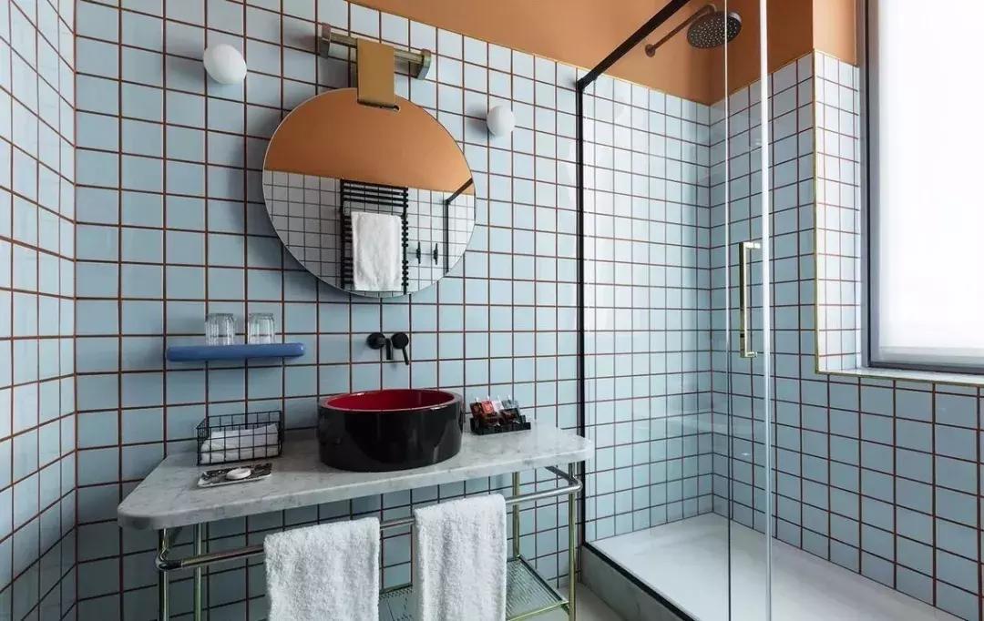 米兰展复古,米兰展法式