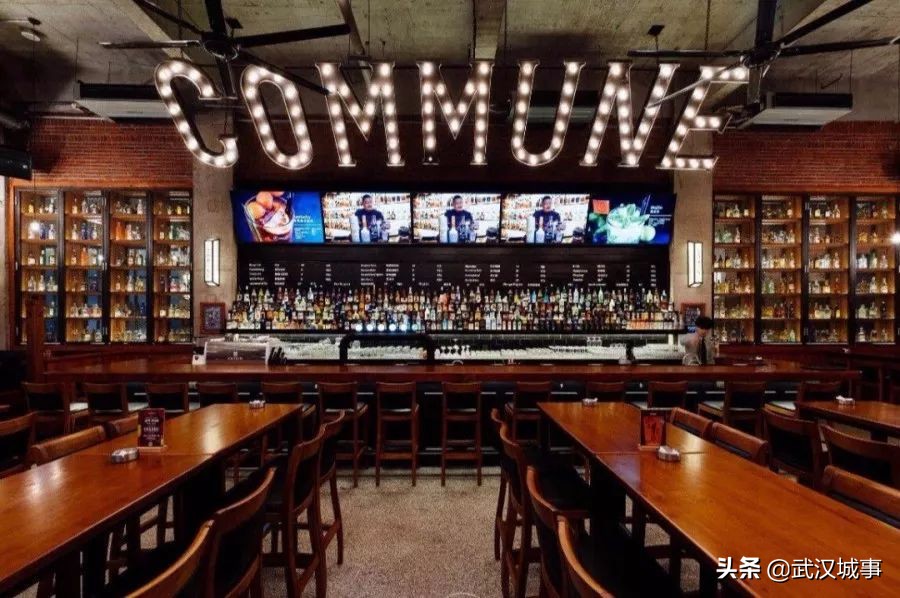 请收好这份假期必玩游戏清单,春节喝酒请收下这份饮酒指南