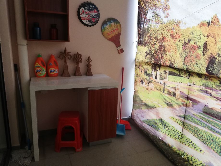 东坑春风格拉斯二手房出售,东坑春风格拉斯1栋