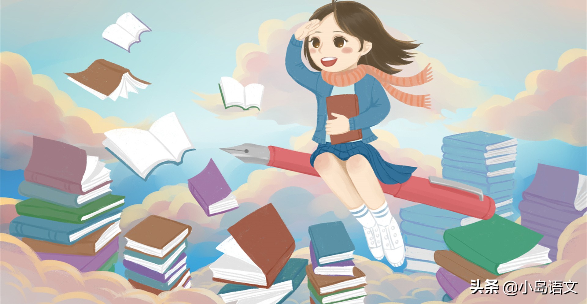 小学一年级语文差怎么辅导,一年级语文怎么辅导鼓励孩子