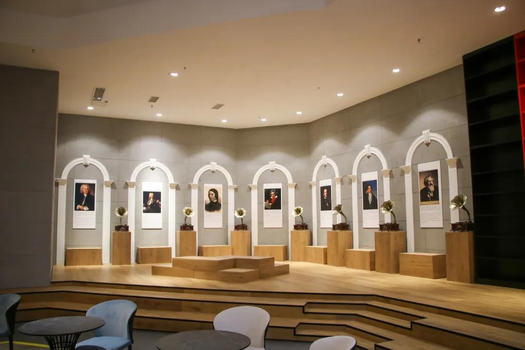 双十一,亚蓉欧国家(商品)馆!买全球、超划算!