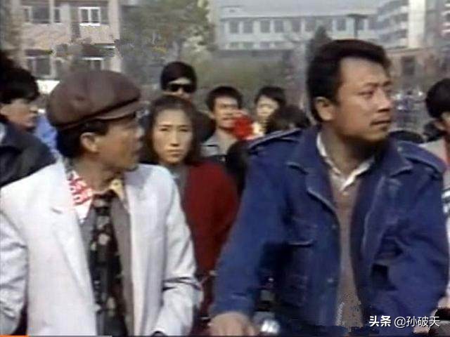 相声演员砸挂,相声被砸挂合集