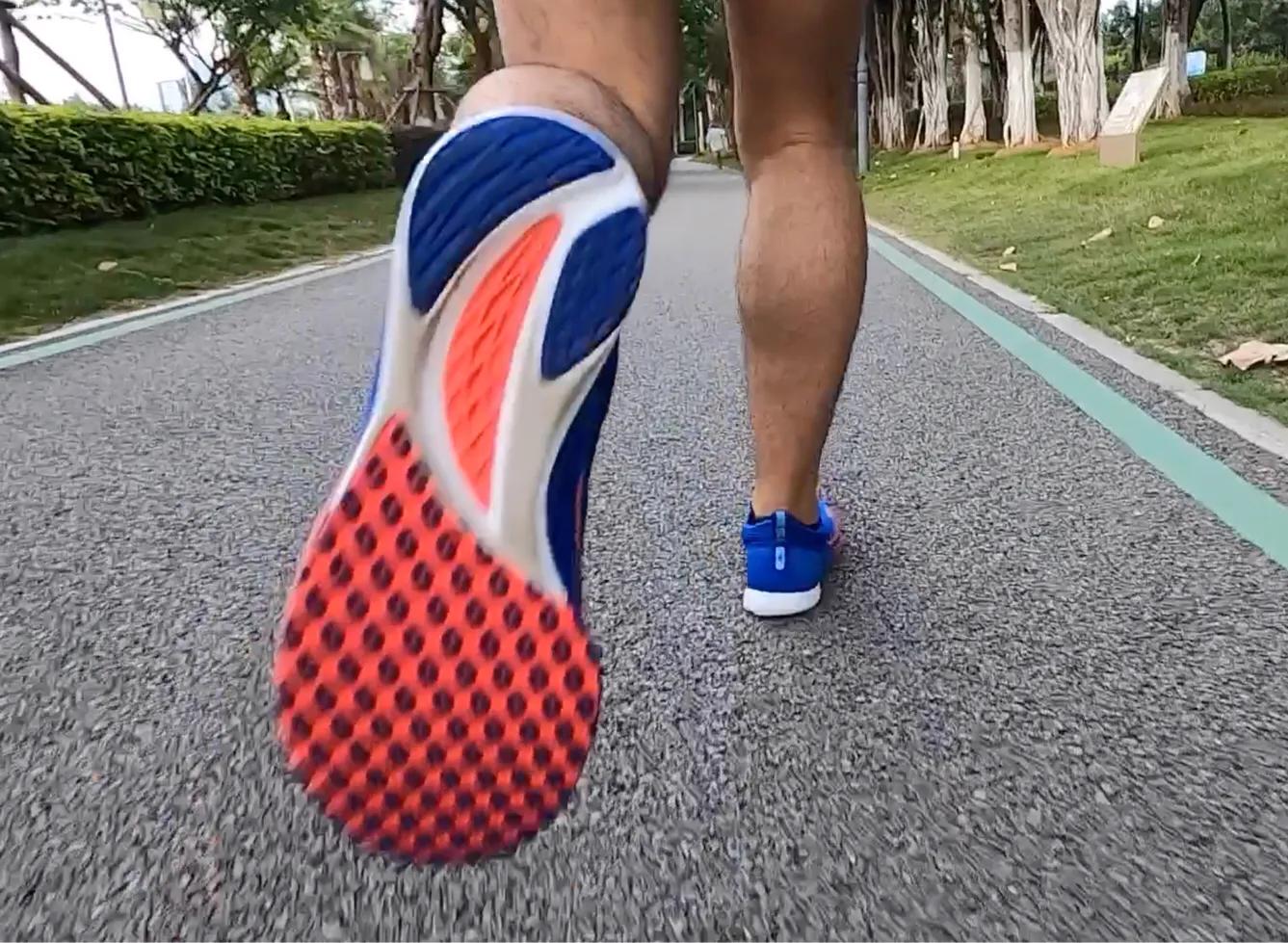 老炮vs蜗牛激光炮,mizunowaveduel2官方价格