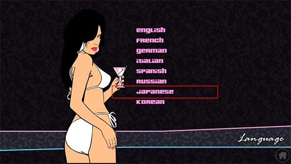 侠盗猎车手罪恶都市正版,侠盗飞车罪恶都市官方手机版