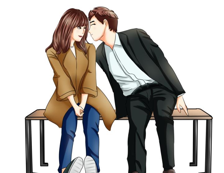 时间短就是*泄早**？先别急着下定论