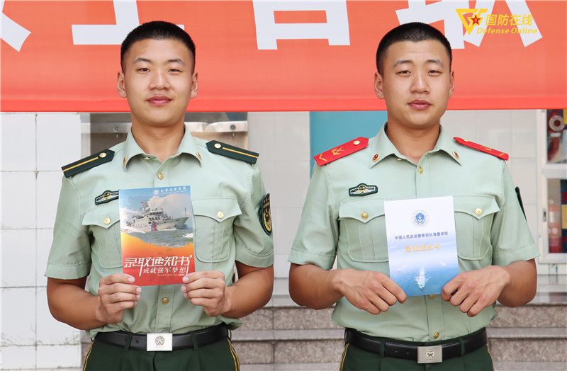 乘风破浪兄弟,乘风破浪双胞胎姐妹