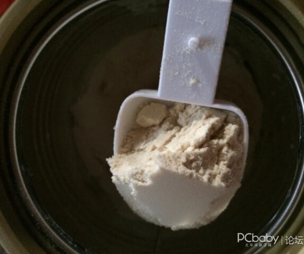 抵抗力低下者的最佳零食：汤臣倍健试用报告