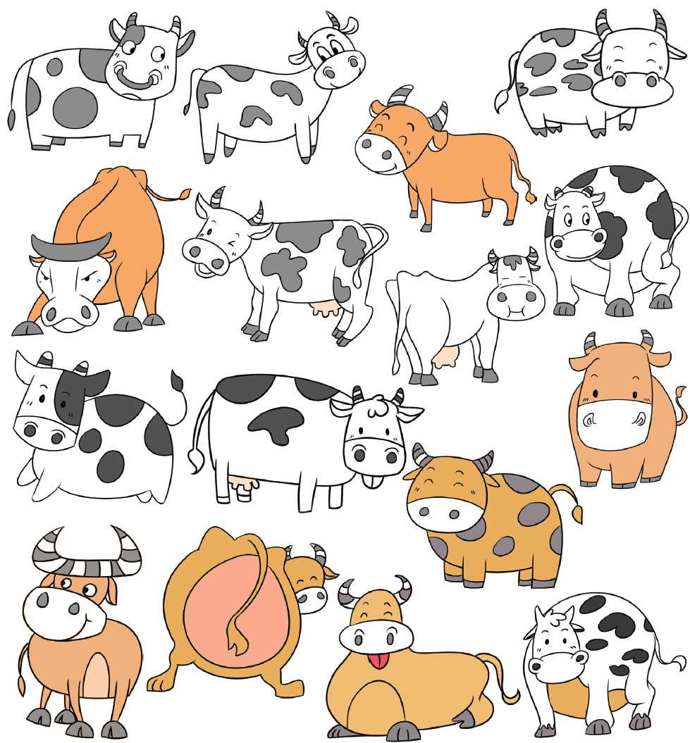 简笔画3-6岁简单好看画法,简笔画3-6岁又简单又好看