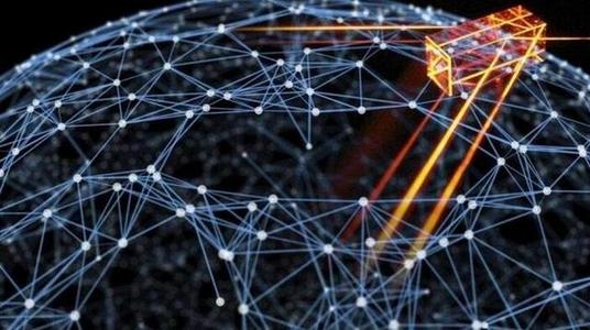 纳米技术治疗心脏病,新一代量子技术是干什么的