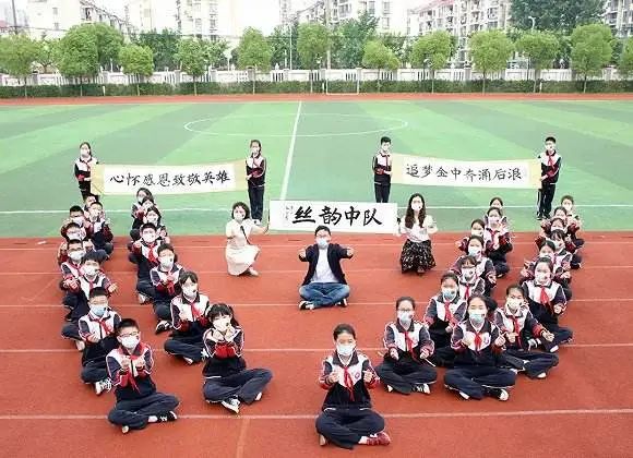 学校德育教育新模式,德育教育的常见问题