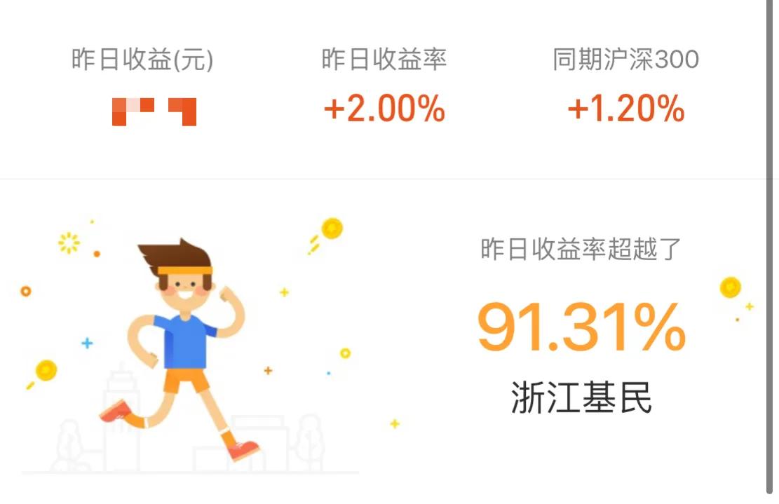 9.9号新能源军工白酒医疗顺周期半导体5G