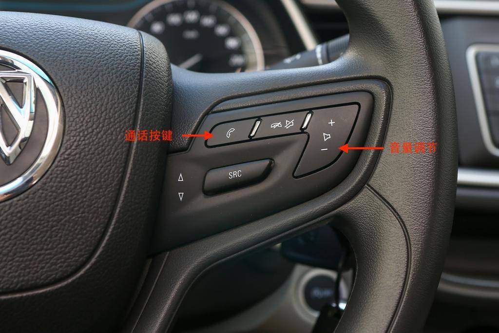 别克英朗四缸重回江湖还有机会吗,别克英朗1.0t三缸能换变速箱吗