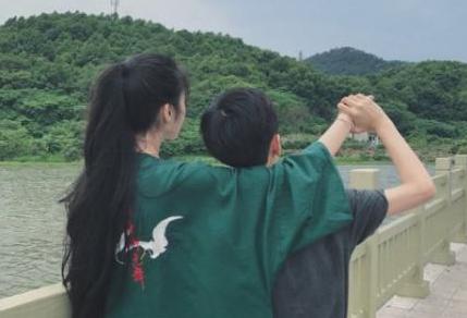 现在女性择偶标准,女人新型择偶手段是什么