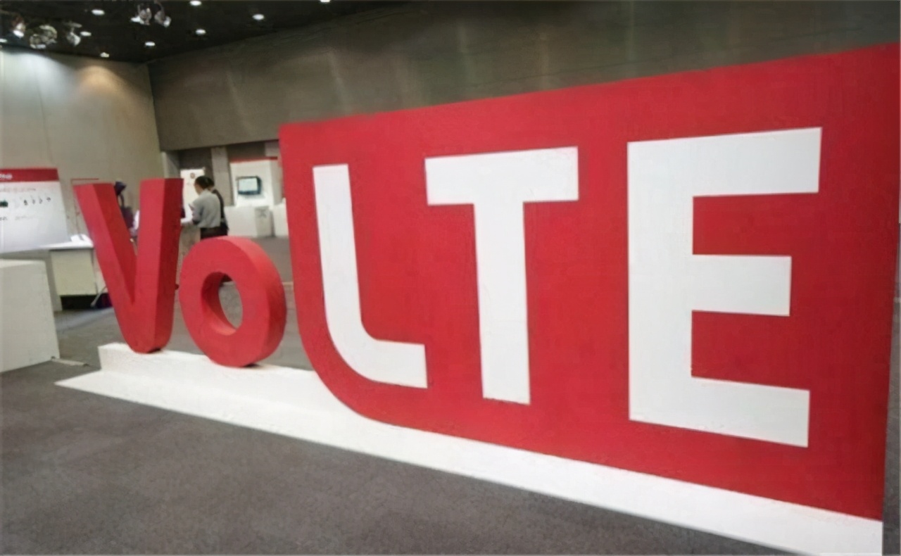 oppo手机信号栏显示hd是什么意思,手机信号栏出来出现hd什么意思