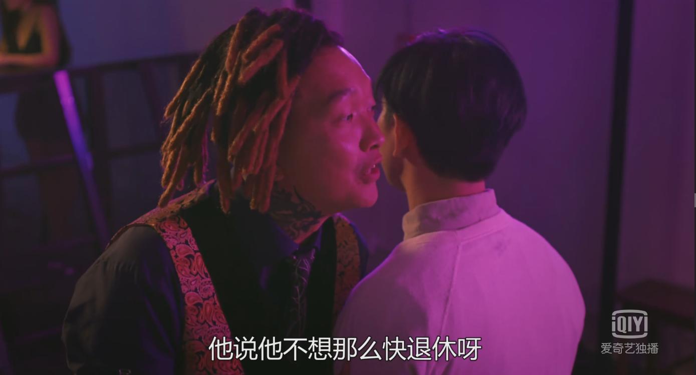 黑拳的市场有多残酷,中国黑拳市场