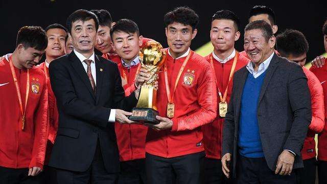 足协提交中超开赛时间,北青足协中超开赛日期