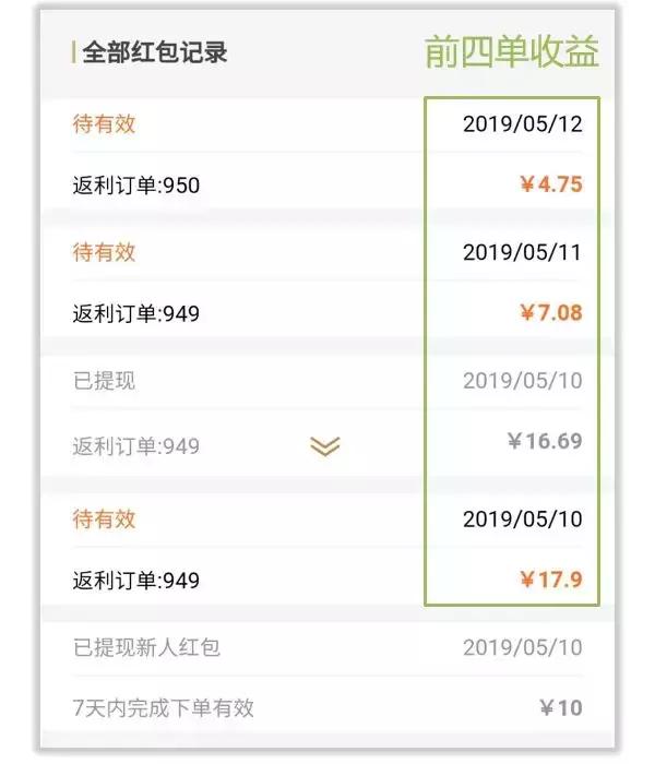 三星生活助手专属优惠,三星怎么关闭上滑三星生活助手