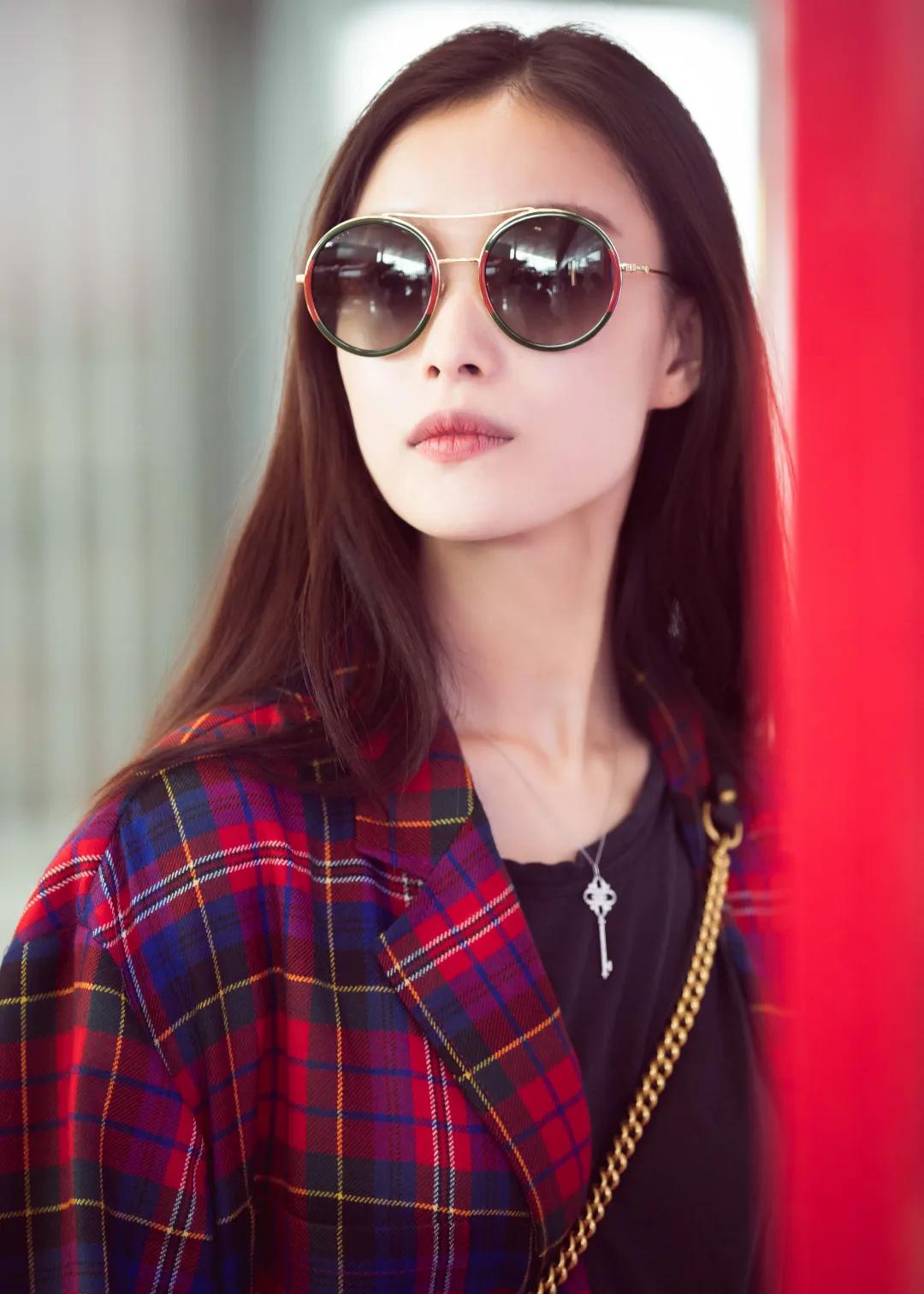 520送礼指南模范男友教程,520直男送的礼物