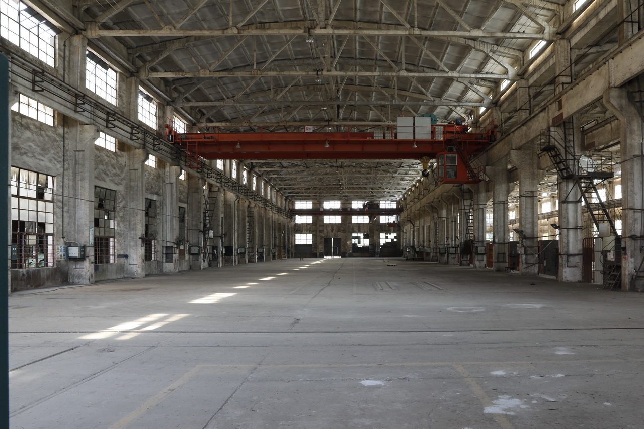 湖北锅炉容器厂家,武汉天元锅炉厂