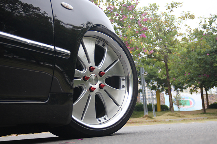 极品经典丰田皇冠,梅州市12代丰田皇冠