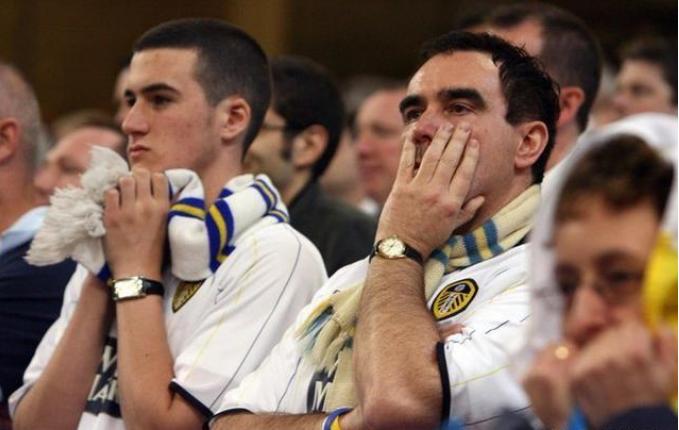 利兹联什么时候重返英超,利兹联重返英超的背后